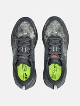 Nike Vomero Plus Road Running shoes - | Spazio Pritelli