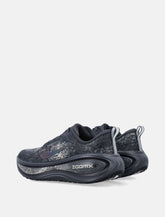 Nike Vomero Plus Road Running shoes - | Spazio Pritelli