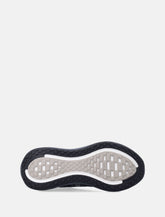 Nike Vomero Plus Road Running shoes - | Spazio Pritelli