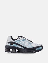 Sneakers Nike Shox Ride 2 Premium - | Spazio Pritelli