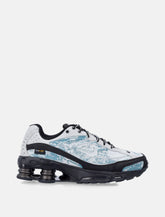 Sneakers Nike Shox Ride 2 Premium - | Spazio Pritelli