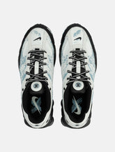 Sneakers Nike Shox Ride 2 Premium - | Spazio Pritelli