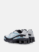 Sneakers Nike Shox Ride 2 Premium - | Spazio Pritelli