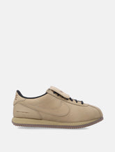 Sneakers Cortez SE in pelle Nike - | Spazio Pritelli