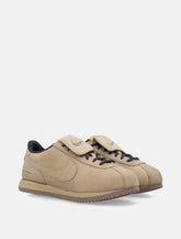 Sneakers Cortez SE in pelle Nike - | Spazio Pritelli