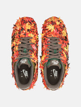 Sneakers Nike Air Force 1 ‘07 Autumn multicolor - | Spazio Pritelli