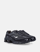 Sneakers nere Shox Ride 2 Nike - | Spazio Pritelli