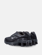 Sneakers nere Shox Ride 2 Nike - | Spazio Pritelli