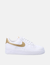 Sneakers da donna Nike Air Force 1 ’07 Next Nature - | Spazio Pritelli