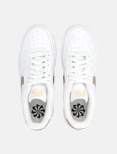 Sneakers da donna Nike Air Force 1 ’07 Next Nature - | Spazio Pritelli