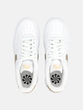 Sneakers da donna Nike Air Force 1 ’07 Next Nature - | Spazio Pritelli