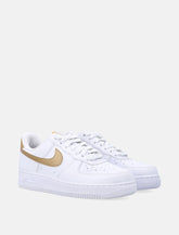 Sneakers da donna Nike Air Force 1 ’07 Next Nature - | Spazio Pritelli