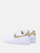 Sneakers da donna Nike Air Force 1 ’07 Next Nature - | Spazio Pritelli