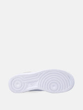 Sneakers da donna Nike Air Force 1 ’07 Next Nature - | Spazio Pritelli