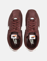 Sneakers da donna Cortez di Nike - | Spazio Pritelli