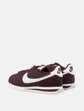 Sneakers da donna Cortez di Nike - | Spazio Pritelli