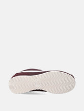 - | Spazio Pritelli