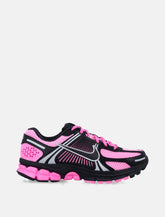 Sneakers donna Nike Zoom Vomero 5 - | Spazio Pritelli