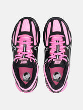 Sneakers donna Nike Zoom Vomero 5 - | Spazio Pritelli