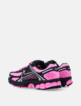 Sneakers donna Nike Zoom Vomero 5 - | Spazio Pritelli