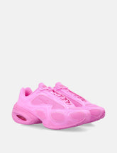 Sneakers da donna Nike Air Max Muse - | Spazio Pritelli