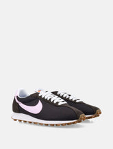 Sneakers Donna LD-1000 in Pelle e Tessuto Nike - | Spazio Pritelli
