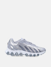 Sneakers Nike Air Max Dn8 da donna - | Spazio Pritelli