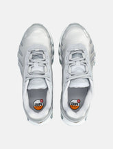 Sneakers Nike Air Max Dn8 da donna - | Spazio Pritelli