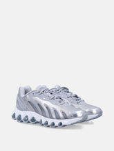 Sneakers Nike Air Max Dn8 da donna - | Spazio Pritelli