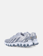 Sneakers Nike Air Max Dn8 da donna - | Spazio Pritelli