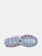 Sneakers Nike Air Max Dn8 da donna - | Spazio Pritelli