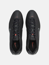 Nike Shox Z women's sneakers - | Spazio Pritelli