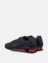 Nike Shox Z women's sneakers - | Spazio Pritelli
