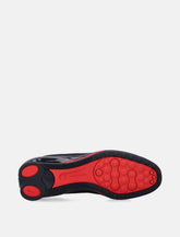 Nike Shox Z women's sneakers - | Spazio Pritelli