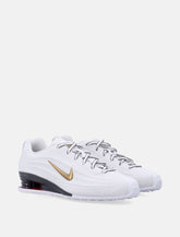 Nike Shox Z women's sneakers - | Spazio Pritelli