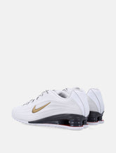 Nike Shox Z women's sneakers - | Spazio Pritelli