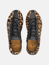 Sneakers da donna Air Superfly LX pony hair Nike - | Spazio Pritelli