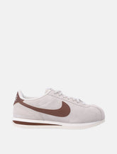 Nike Cortez women’s sneakers - | Spazio Pritelli