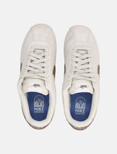 Nike Cortez women’s sneakers - | Spazio Pritelli