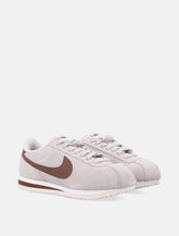 Nike Cortez women’s sneakers - | Spazio Pritelli