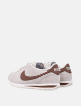 Nike Cortez women’s sneakers - | Spazio Pritelli