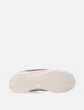 Nike Cortez women’s sneakers - | Spazio Pritelli