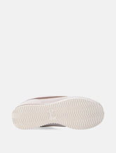 - | Spazio Pritelli