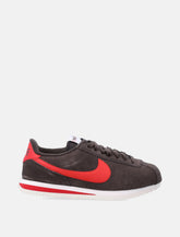 Nike Cortez women’s sneakers - | Spazio Pritelli