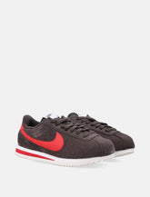 Nike Cortez women’s sneakers - | Spazio Pritelli