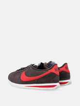 Nike Cortez women’s sneakers - | Spazio Pritelli