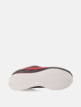 Nike Cortez women’s sneakers - | Spazio Pritelli