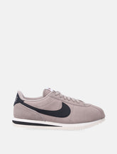 Nike Cortez women’s sneakers - | Spazio Pritelli