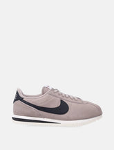 Nike Cortez women’s sneakers - | Spazio Pritelli