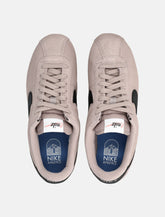 Nike Cortez women’s sneakers - | Spazio Pritelli